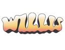 WILLIS - Home