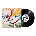 I Can’t Thank You Enough Vinyl