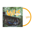 Locals 2 CD